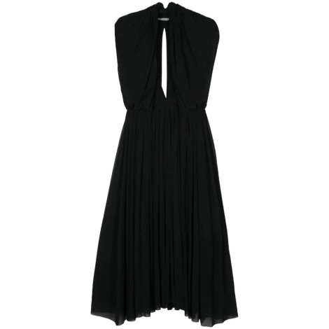 Philosophy di Lorenzo Serafini	 Long Dress