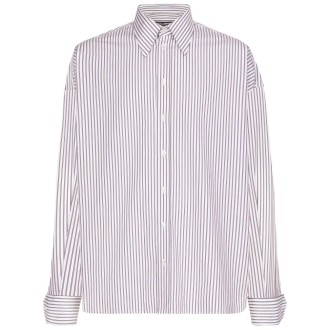 Dolce & Gabbana Shirt