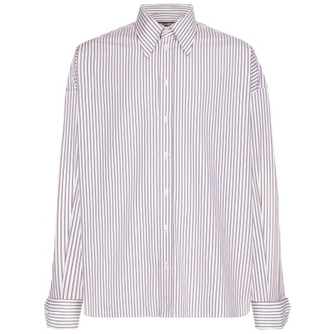 Dolce & Gabbana Shirt