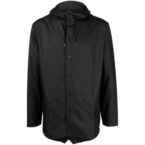 Rains Jacket