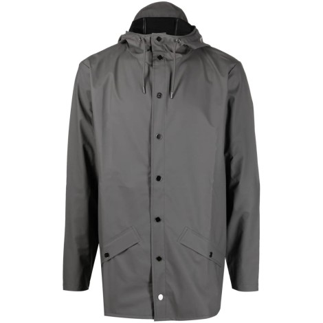 Rains Jacket