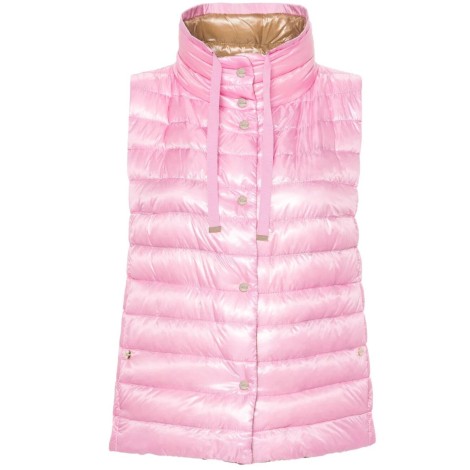 Herno Padded Vest