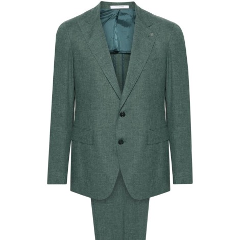 Tagliatore Suit