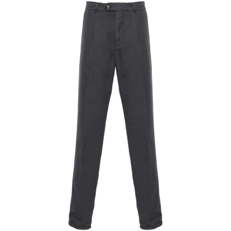 Brunello Cucinelli Chino Pants