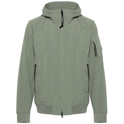 C.P. Company `C.P. Shell-R` Jacket