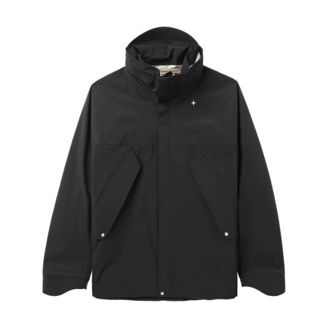 Stone Island Padded Jacket