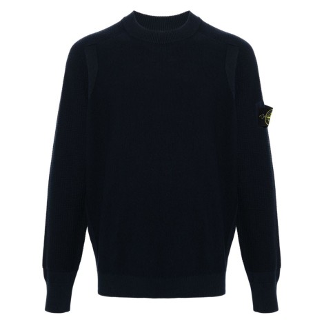 Stone Island Sweater