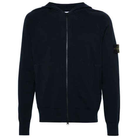 Stone Island Sweater