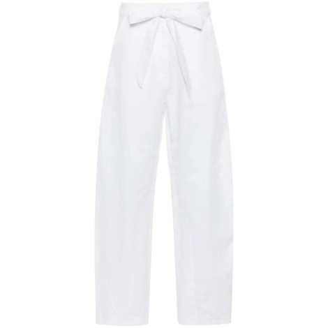 Pinko `Pianista` Pants