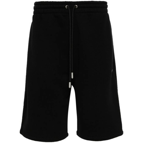 Off White `Bandana Arr Skate` Sweatshorts