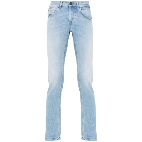 Dondup `George` 5-Pocket Jeans