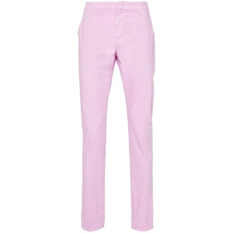 Dondup `Gaubert` Pants