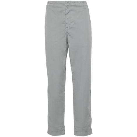 Dondup `Zyan` Pants