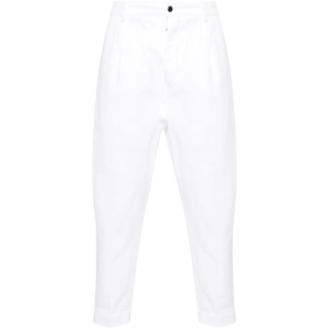 Dondup `Adam` Pants