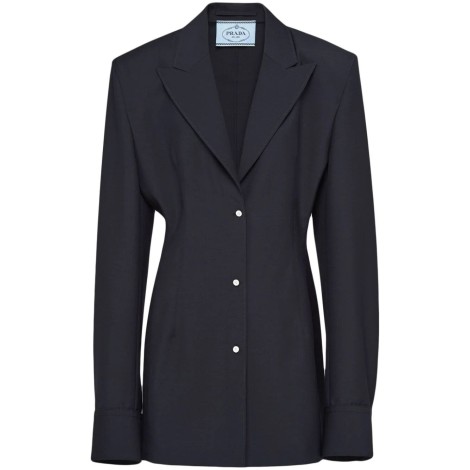 Prada Blazer