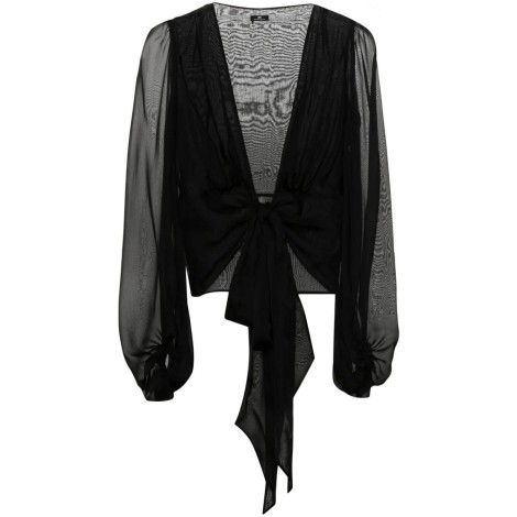 Elisabetta Franchi Shirt