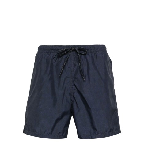 Drumohr Swim Shorts