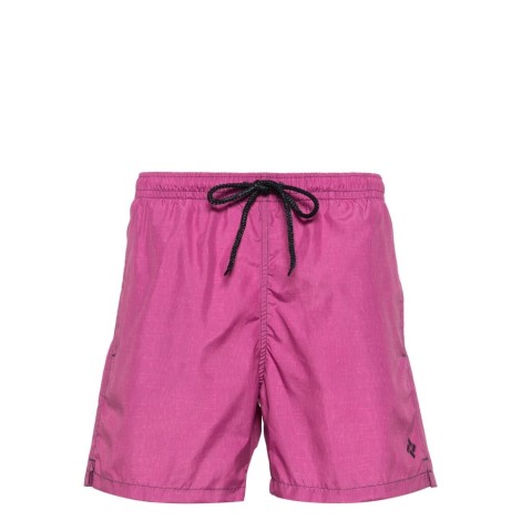 Drumohr Swim Shorts