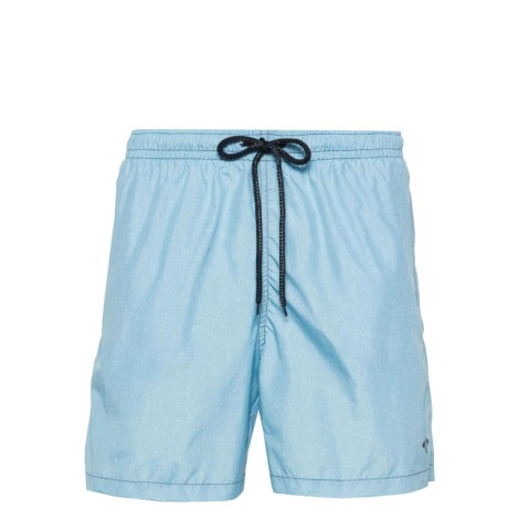 Drumohr Swim Shorts