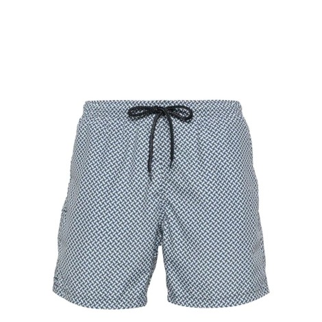 Drumohr Swim Shorts