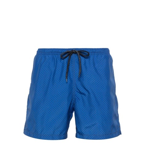 Drumohr Swim Shorts