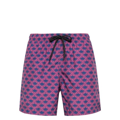 Drumohr Swim Shorts