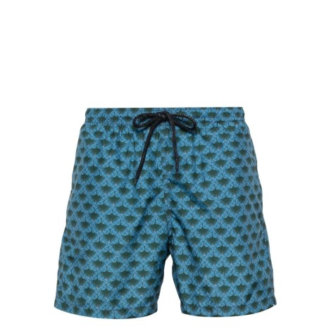 Drumohr Swim Shorts