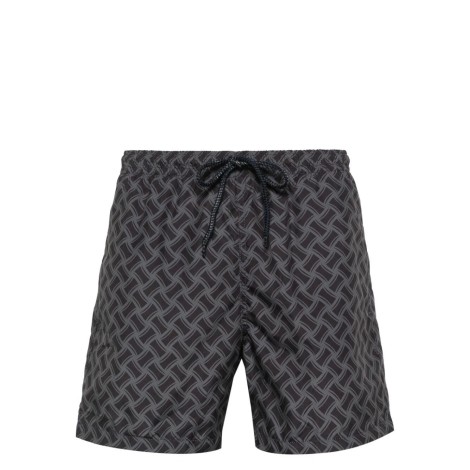 Drumohr Swim Shorts