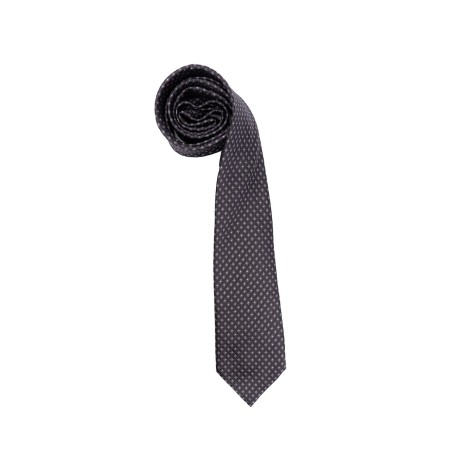 Zegna Tie