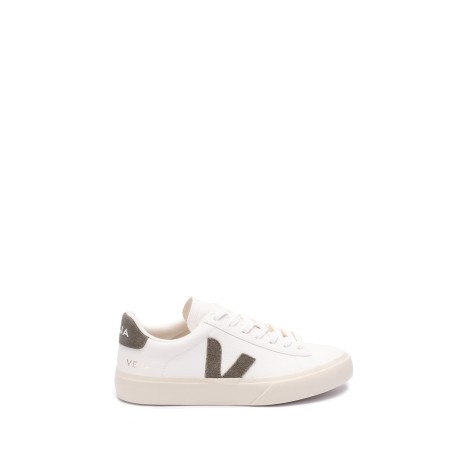 Veja `Campo` Sneakers