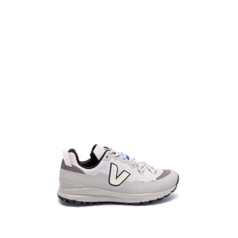 Veja `Veja X Etudes` Sneakers