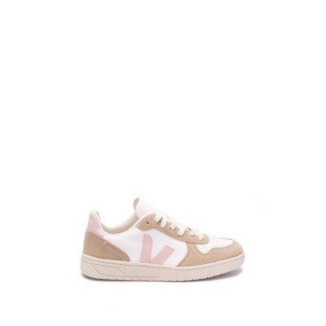 Veja `V-10` Sneakers