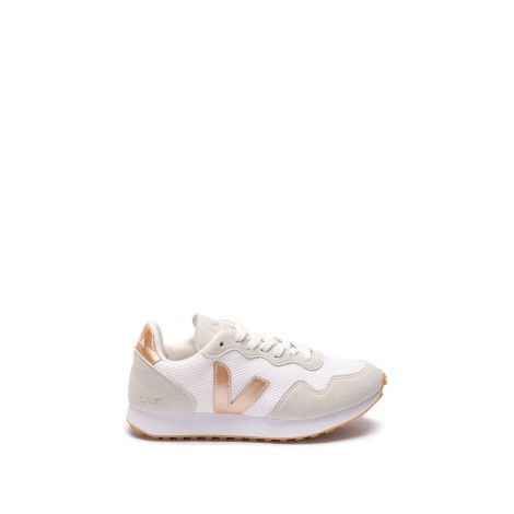 Veja `Sdu` Sneakers