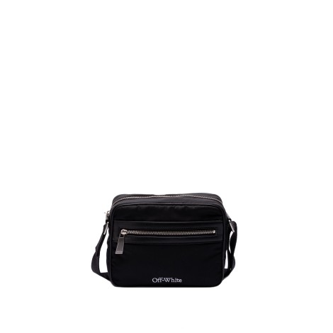 Off White `Core` Camera Bag