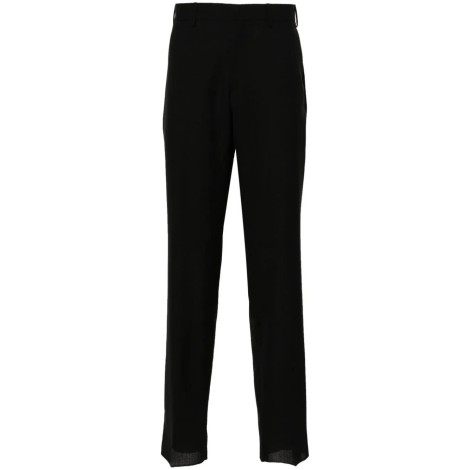 Lardini `Drop Reg` Pants