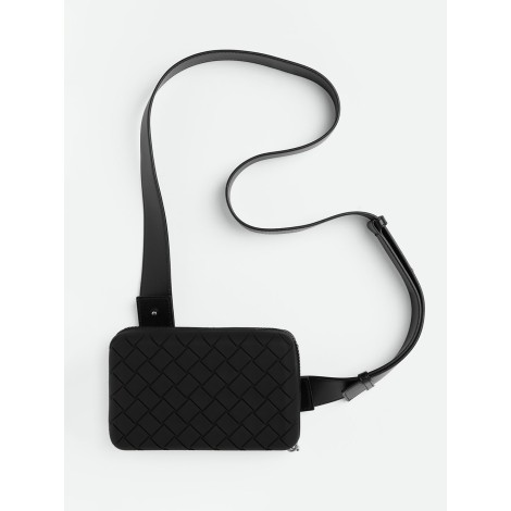 Bottega Veneta Clutch Bag