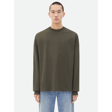 Bottega Veneta T-Shirt