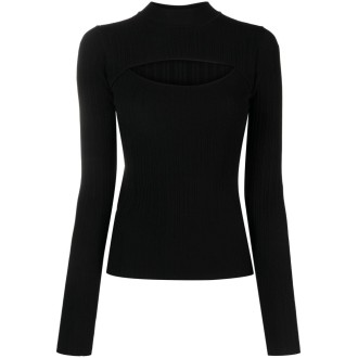 Patrizia Pepe Sweater