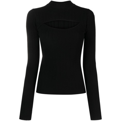 Patrizia Pepe Sweater