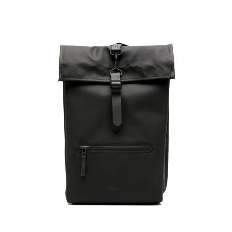 Rains Rolltop Rucksack