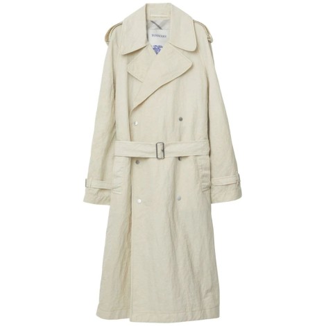 Burberry Trench Coat