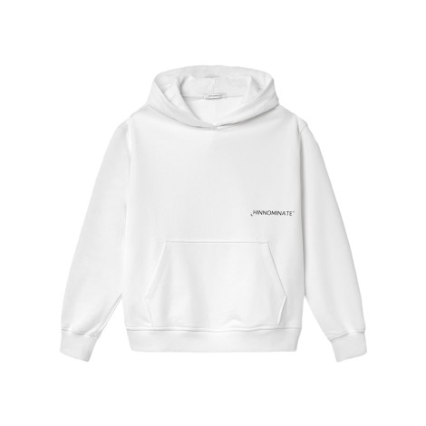 Hinnominate Hoodie