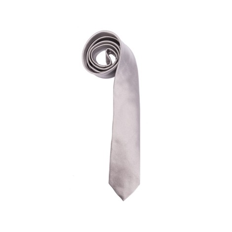 Zegna Tie