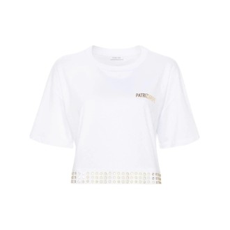 Patrizia Pepe T-Shirt