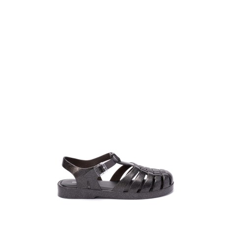 Melissa `Possession Shiny` Sandals