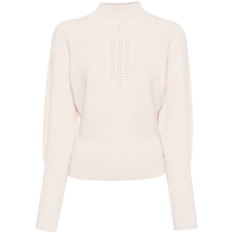 Patrizia Pepe Sweater