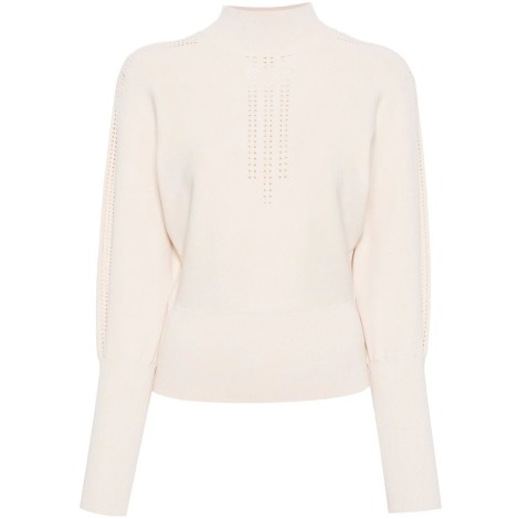 Patrizia Pepe Sweater