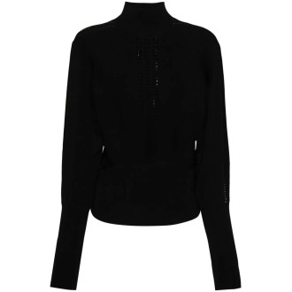 Patrizia Pepe Sweater