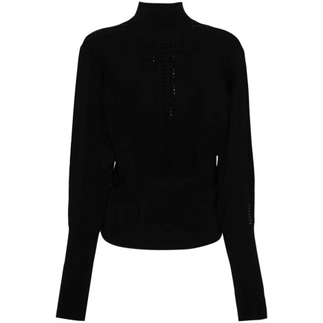 Patrizia Pepe Sweater