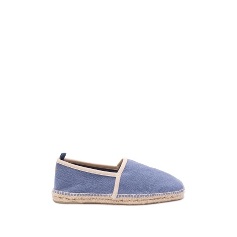 Castaner `Paul V/012` Espadrilles